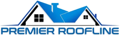 Premier Roofline